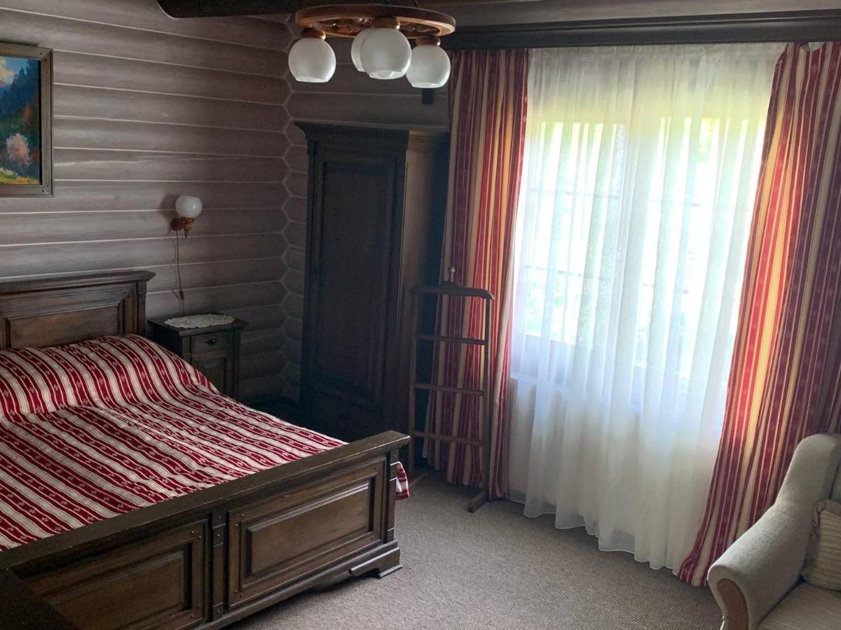 Готель Жди Ня Єво Instagram Zhdenievo Hotel Zjdenievo Exteriör bild