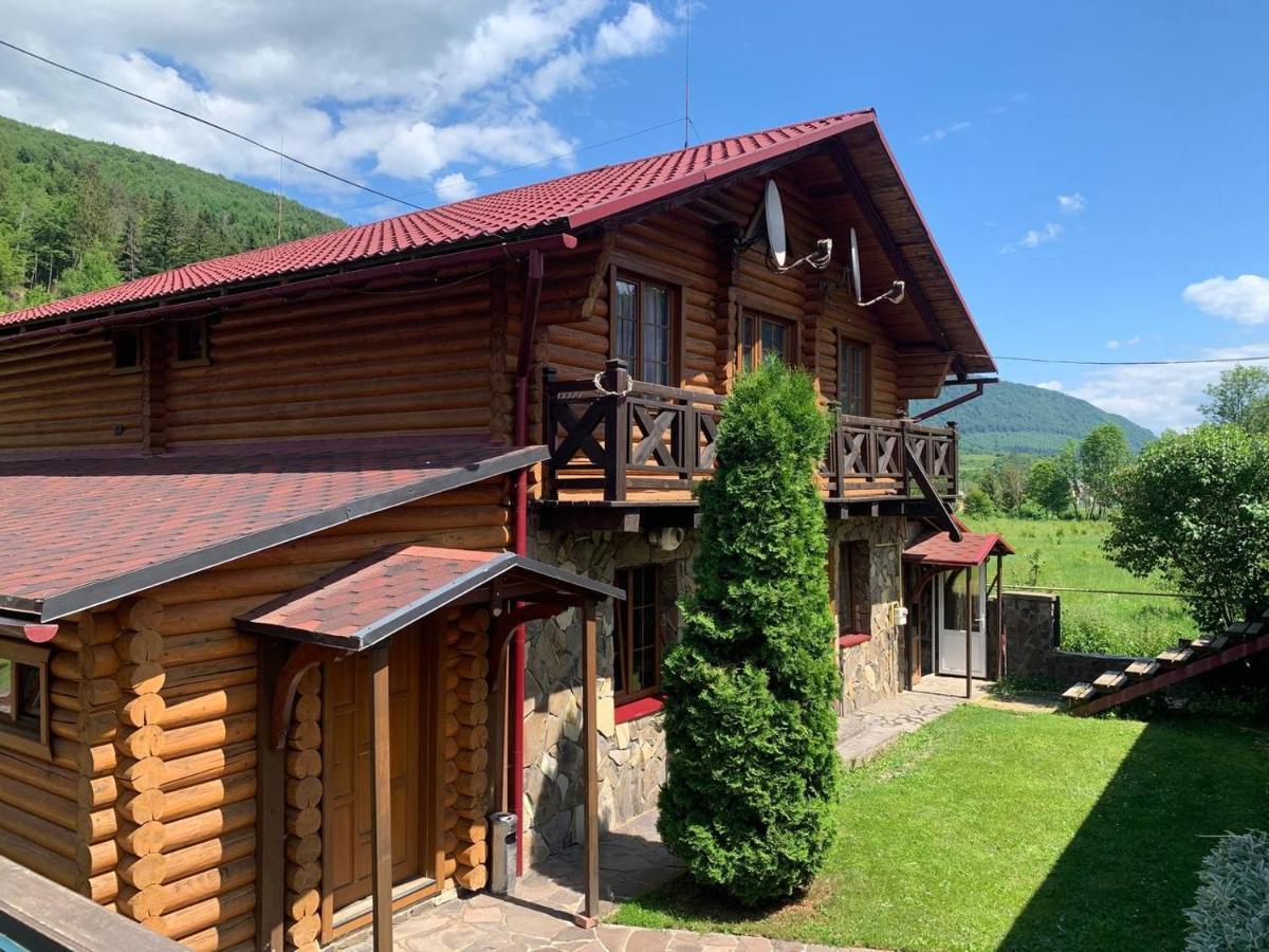 Готель Жди Ня Єво Instagram Zhdenievo Hotel Zjdenievo Exteriör bild