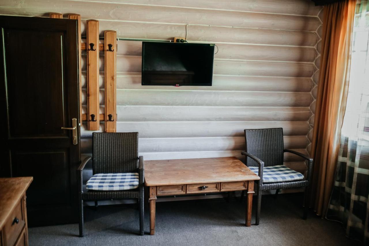 Готель Жди Ня Єво Instagram Zhdenievo Hotel Zjdenievo Exteriör bild